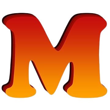 Michigantrappers – Menangkan Taruhan Slot Online Spektakuler